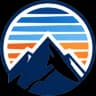Strata Heat Pumps emblem